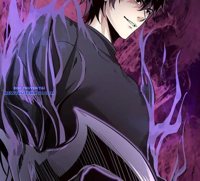 Toàn Dân Tận Thế: Ta Virus Quân Vương - Chương 24 - Trang 103