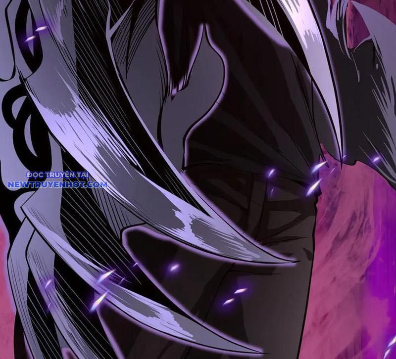 Toàn Dân Tận Thế: Ta Virus Quân Vương - Chương 24 - Trang 104