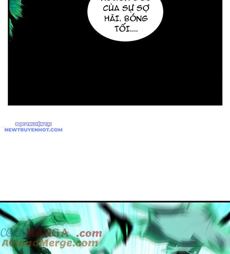 Toàn Dân Tận Thế: Ta Virus Quân Vương - Chương 24 - Trang 13