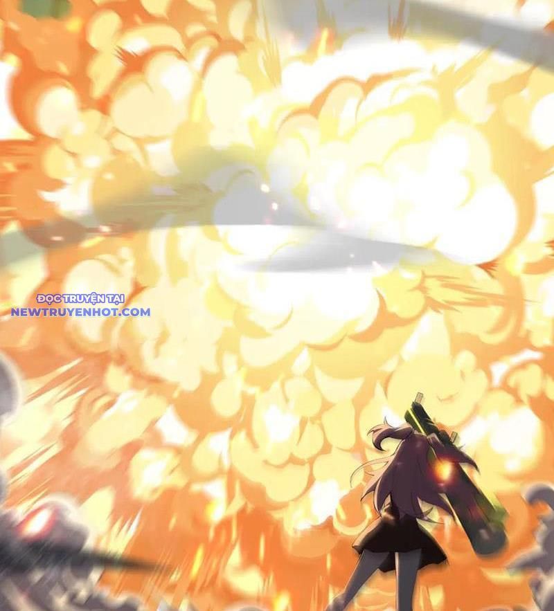 Toàn Dân Tận Thế: Ta Virus Quân Vương - Chương 24 - Trang 17