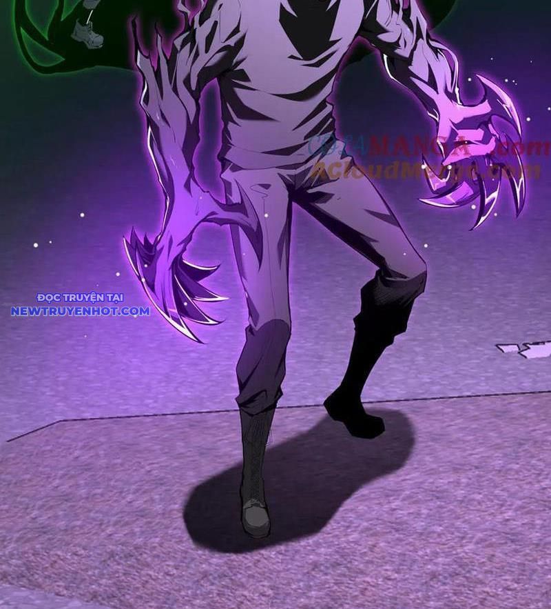 Toàn Dân Tận Thế: Ta Virus Quân Vương - Chương 24 - Trang 25