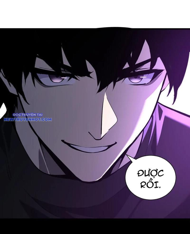 Toàn Dân Tận Thế: Ta Virus Quân Vương - Chương 24 - Trang 28