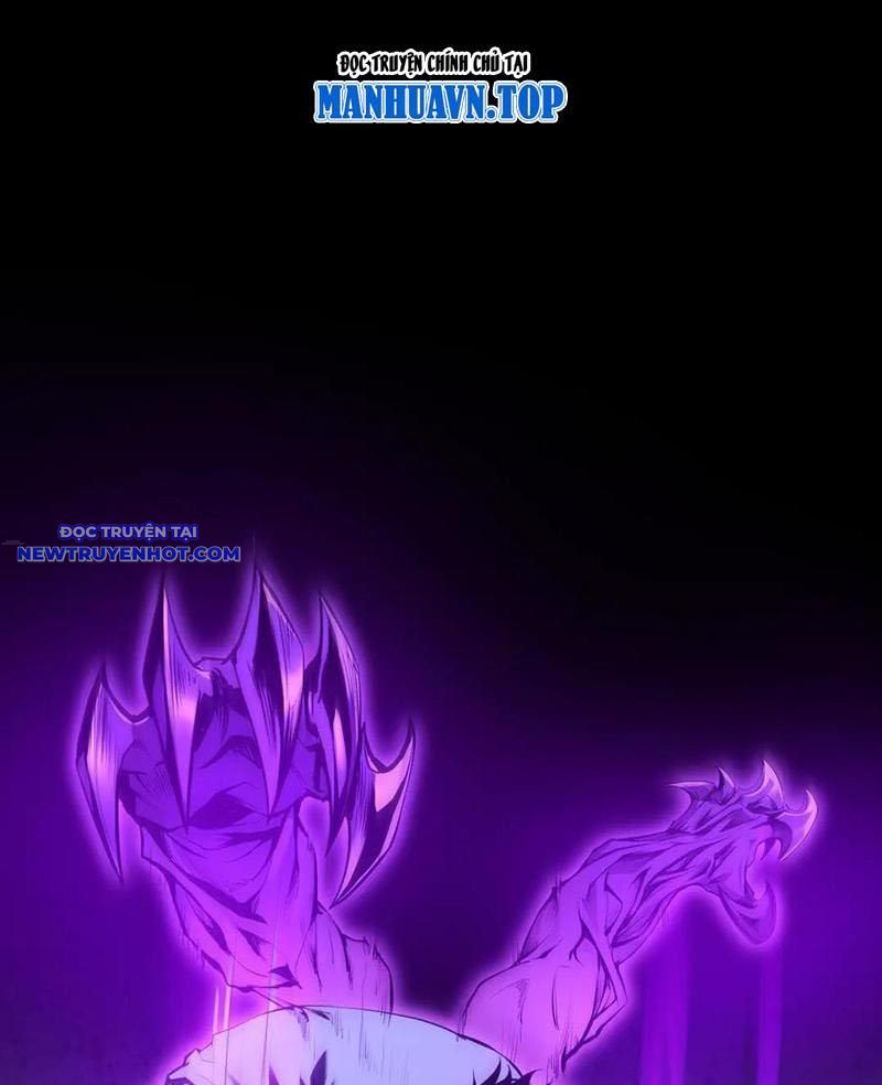 Toàn Dân Tận Thế: Ta Virus Quân Vương - Chương 24 - Trang 29