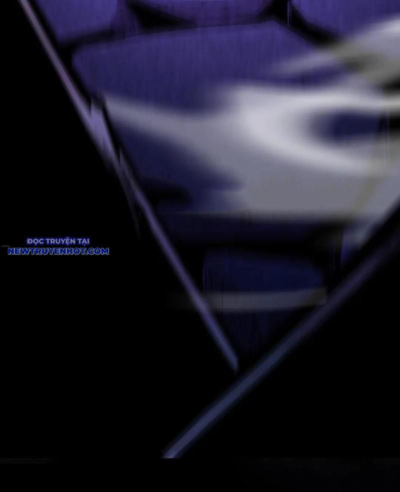 Toàn Dân Tận Thế: Ta Virus Quân Vương - Chương 24 - Trang 31