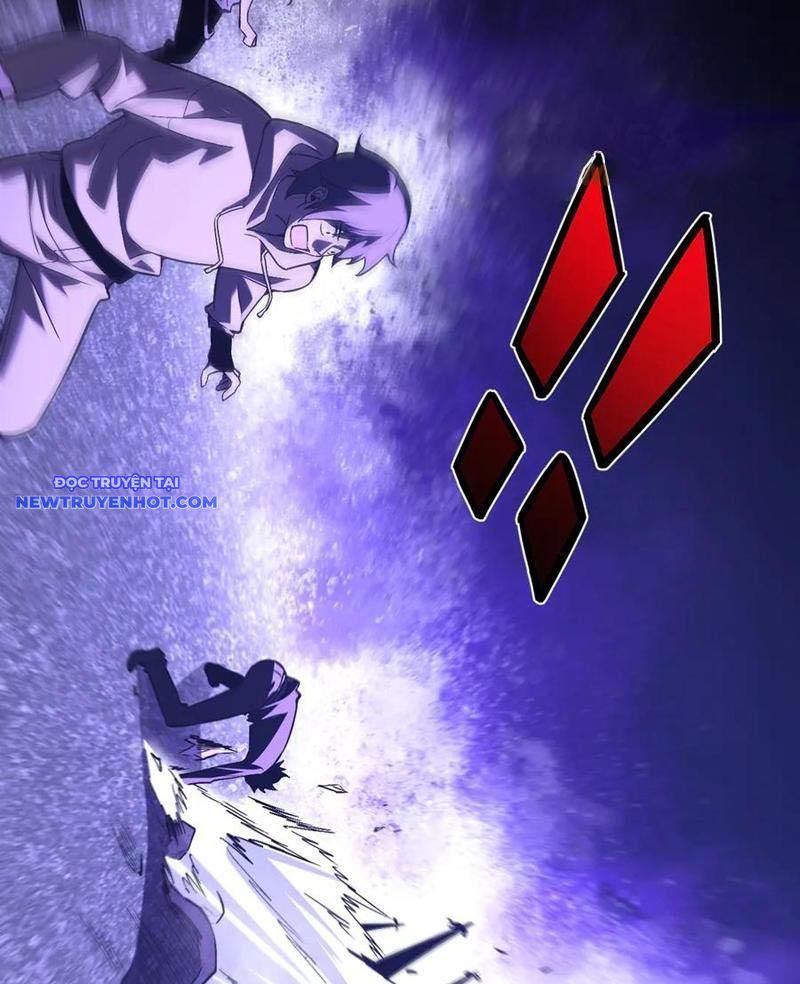 Toàn Dân Tận Thế: Ta Virus Quân Vương - Chương 24 - Trang 33