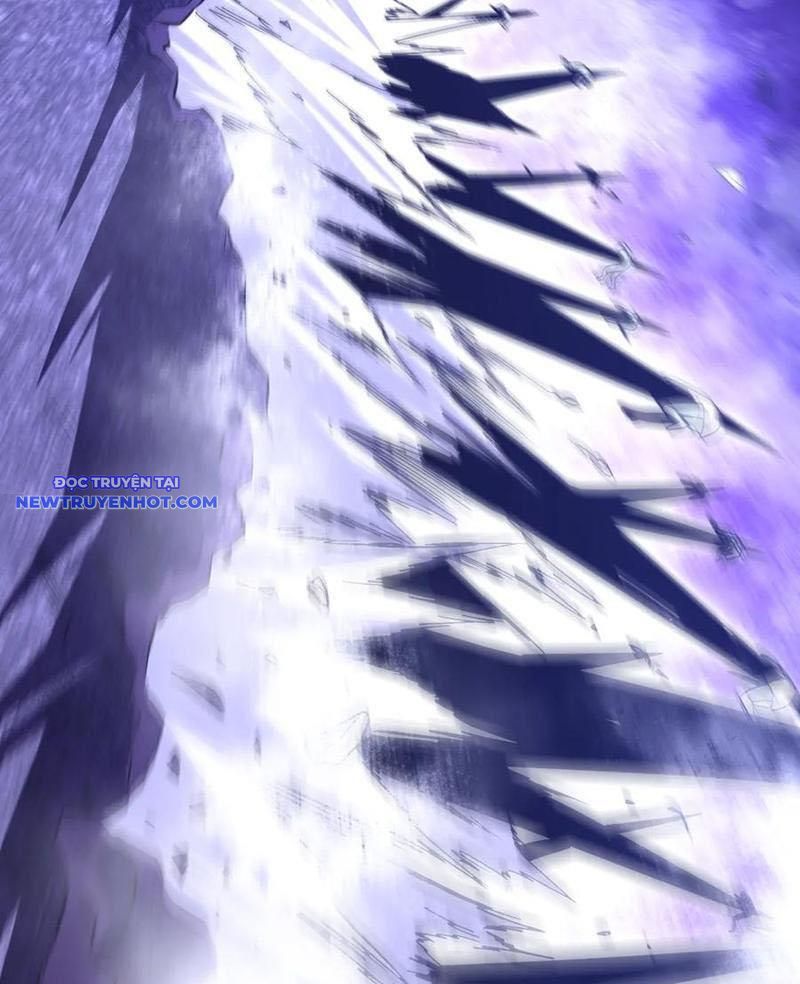 Toàn Dân Tận Thế: Ta Virus Quân Vương - Chương 24 - Trang 34