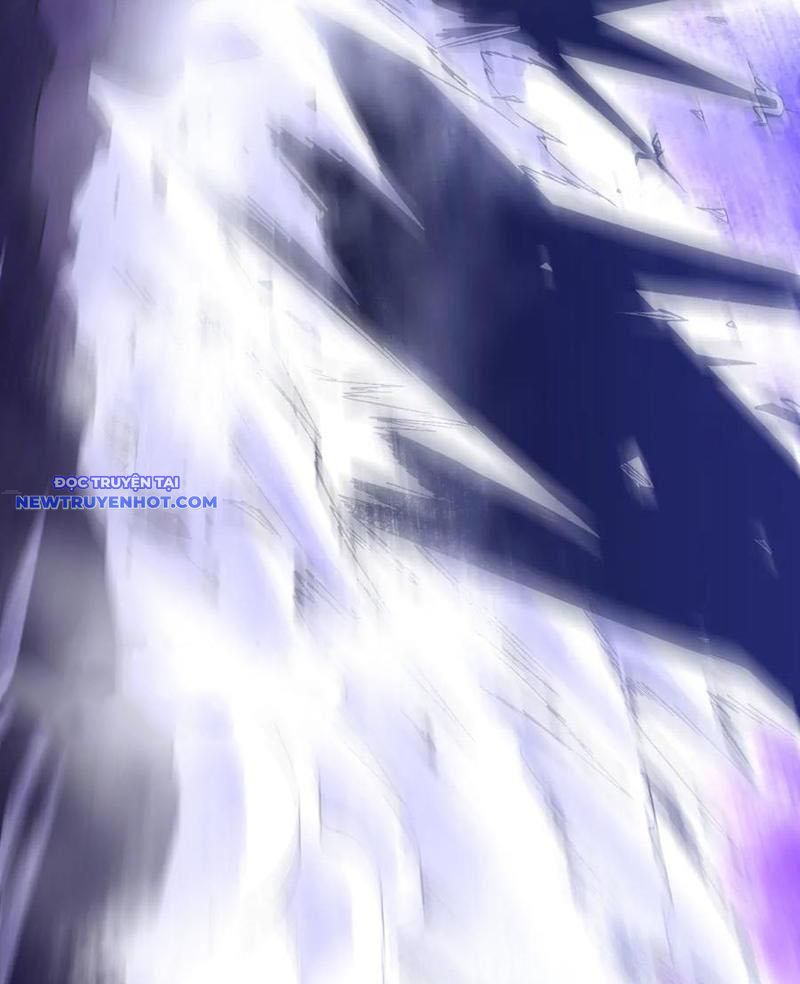 Toàn Dân Tận Thế: Ta Virus Quân Vương - Chương 24 - Trang 35