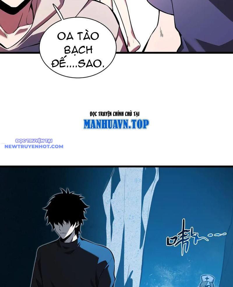 Toàn Dân Tận Thế: Ta Virus Quân Vương - Chương 24 - Trang 37