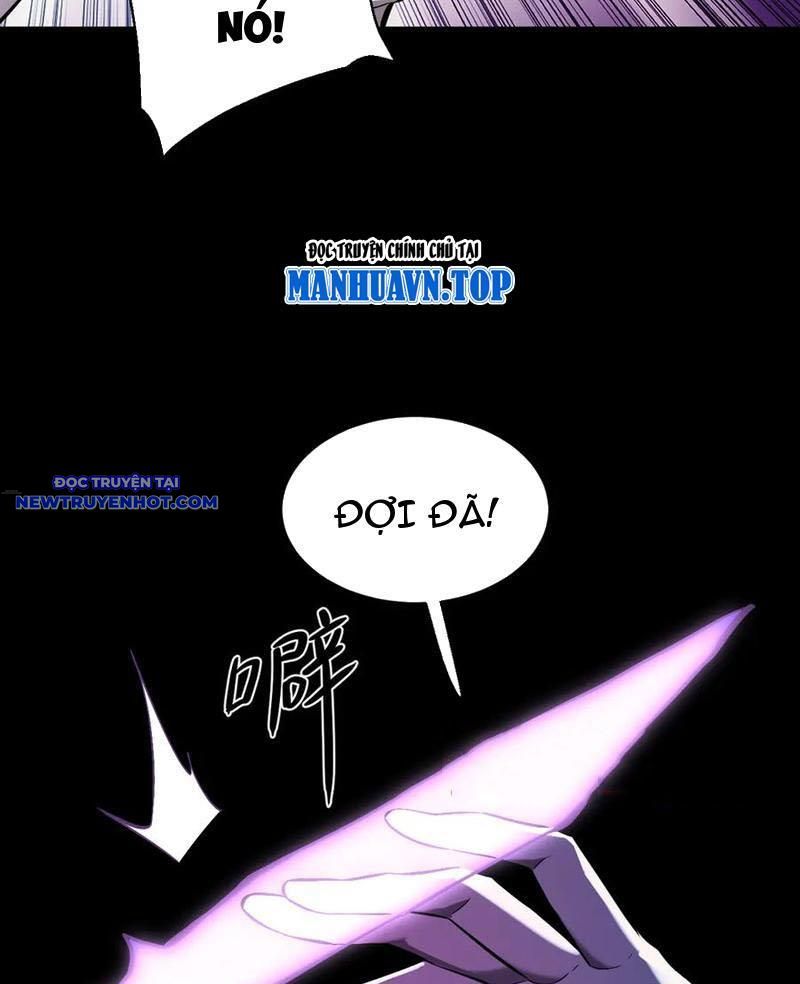 Toàn Dân Tận Thế: Ta Virus Quân Vương - Chương 24 - Trang 40