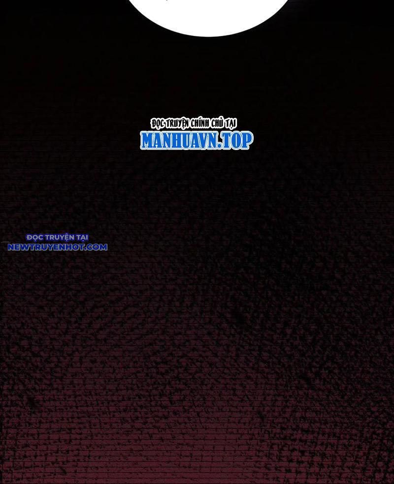 Toàn Dân Tận Thế: Ta Virus Quân Vương - Chương 24 - Trang 47