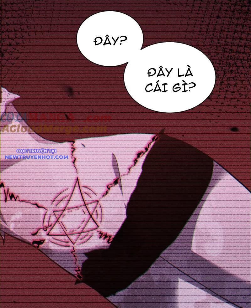 Toàn Dân Tận Thế: Ta Virus Quân Vương - Chương 24 - Trang 48