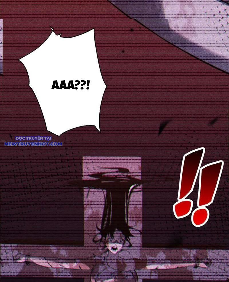 Toàn Dân Tận Thế: Ta Virus Quân Vương - Chương 24 - Trang 49
