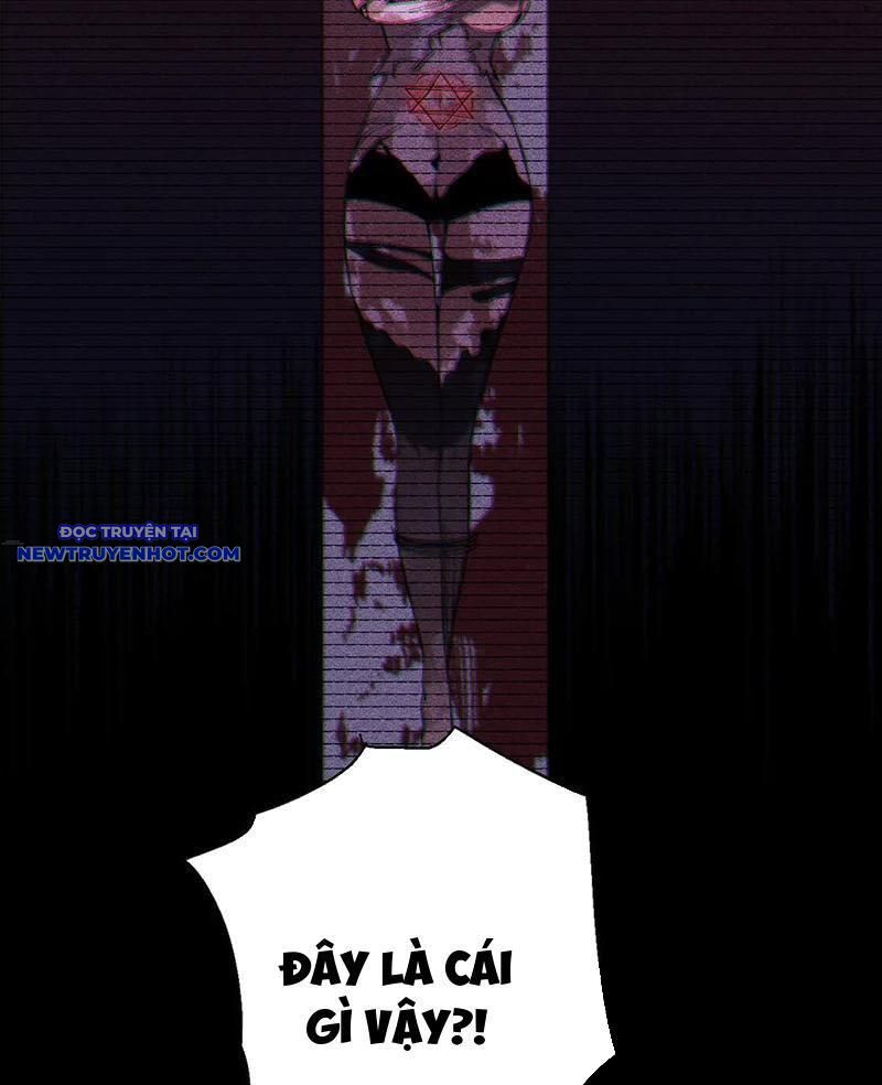 Toàn Dân Tận Thế: Ta Virus Quân Vương - Chương 24 - Trang 50