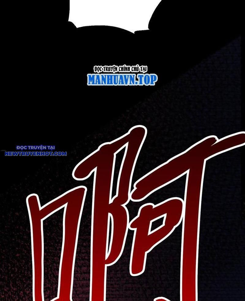 Toàn Dân Tận Thế: Ta Virus Quân Vương - Chương 24 - Trang 51