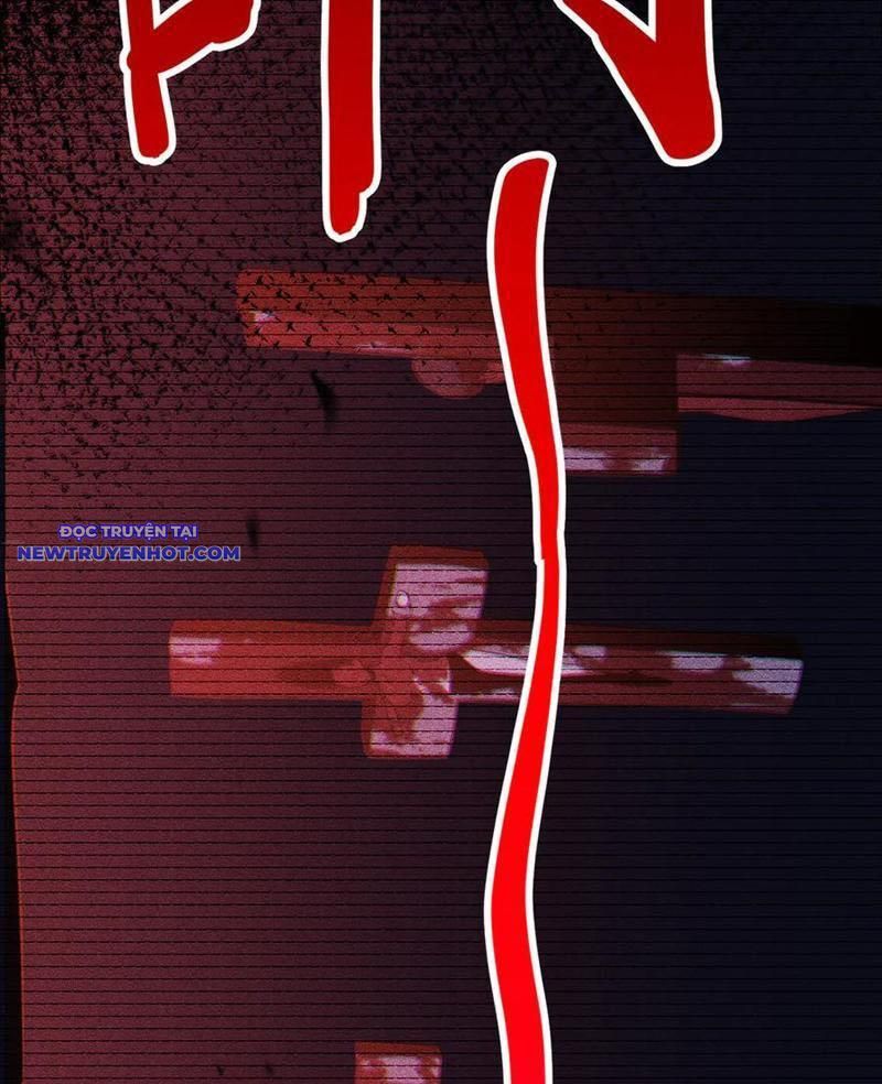 Toàn Dân Tận Thế: Ta Virus Quân Vương - Chương 24 - Trang 52