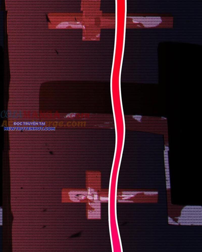 Toàn Dân Tận Thế: Ta Virus Quân Vương - Chương 24 - Trang 53