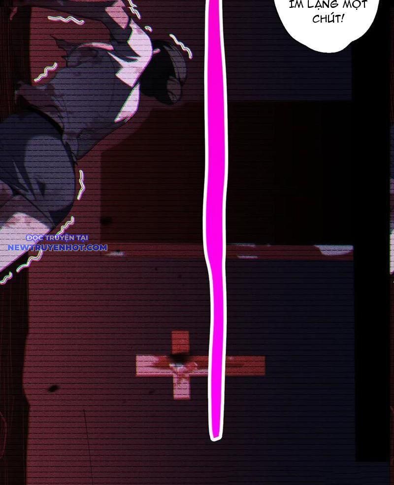 Toàn Dân Tận Thế: Ta Virus Quân Vương - Chương 24 - Trang 55