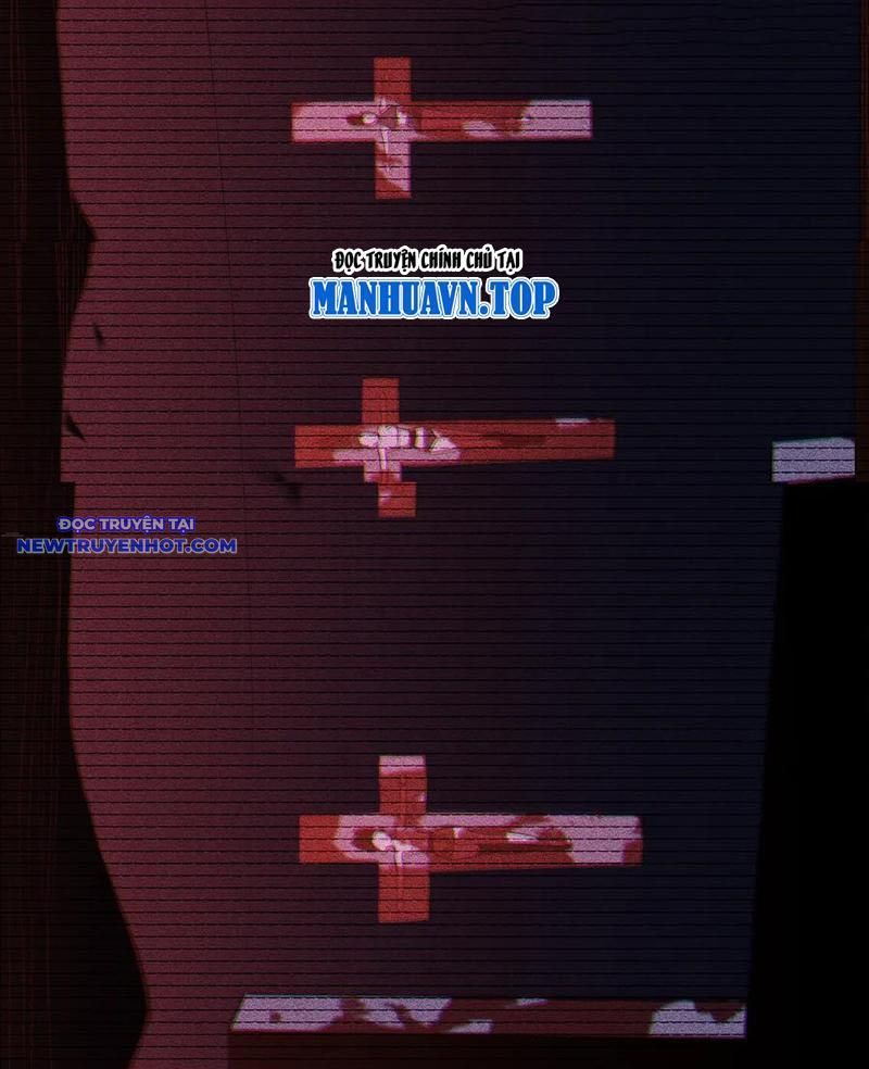 Toàn Dân Tận Thế: Ta Virus Quân Vương - Chương 24 - Trang 56