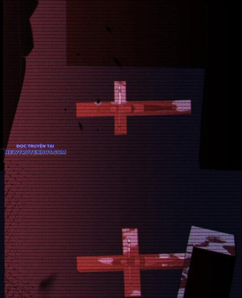 Toàn Dân Tận Thế: Ta Virus Quân Vương - Chương 24 - Trang 57