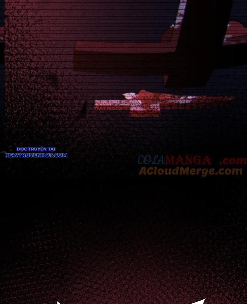 Toàn Dân Tận Thế: Ta Virus Quân Vương - Chương 24 - Trang 58