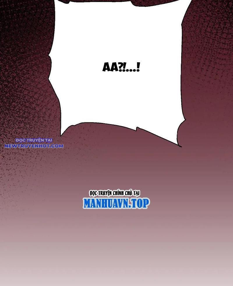 Toàn Dân Tận Thế: Ta Virus Quân Vương - Chương 24 - Trang 59