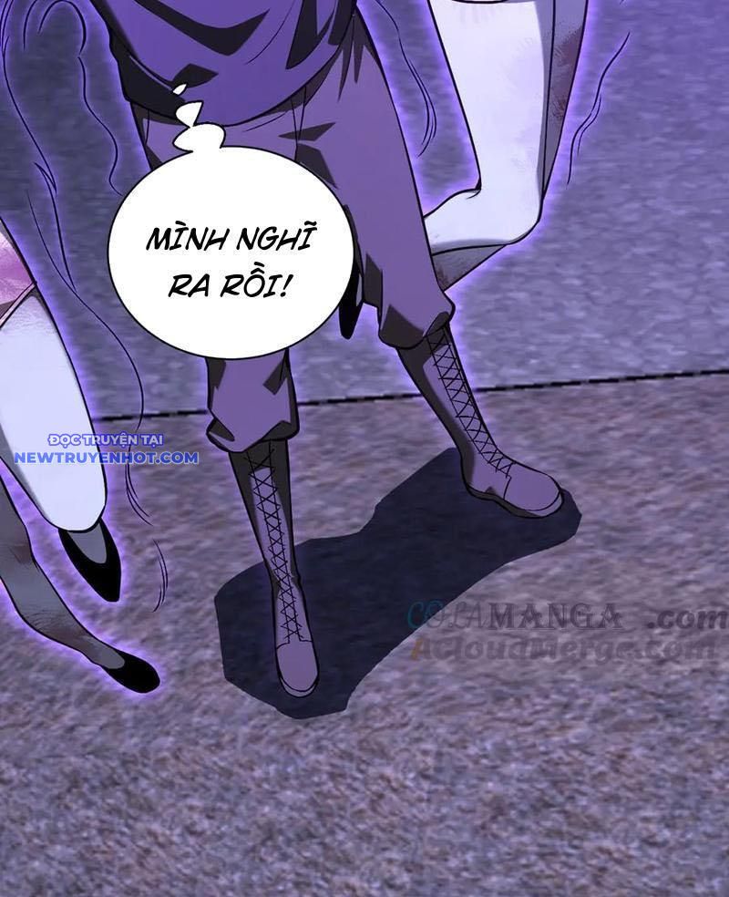 Toàn Dân Tận Thế: Ta Virus Quân Vương - Chương 24 - Trang 68