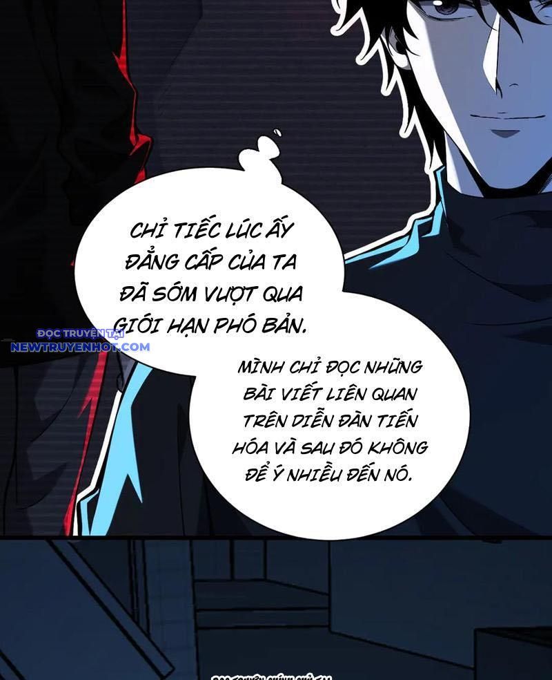 Toàn Dân Tận Thế: Ta Virus Quân Vương - Chương 24 - Trang 70