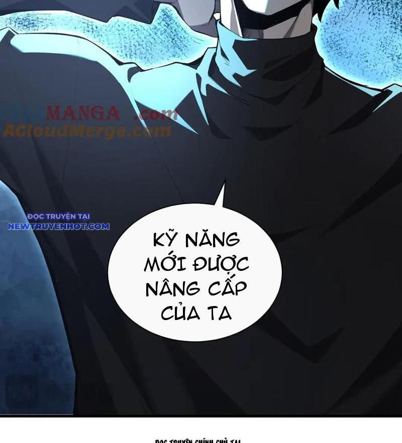 Toàn Dân Tận Thế: Ta Virus Quân Vương - Chương 24 - Trang 8