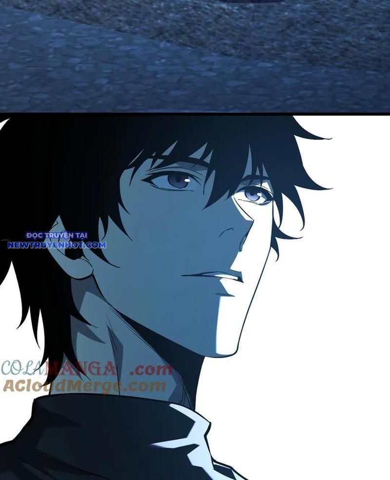 Toàn Dân Tận Thế: Ta Virus Quân Vương - Chương 24 - Trang 73