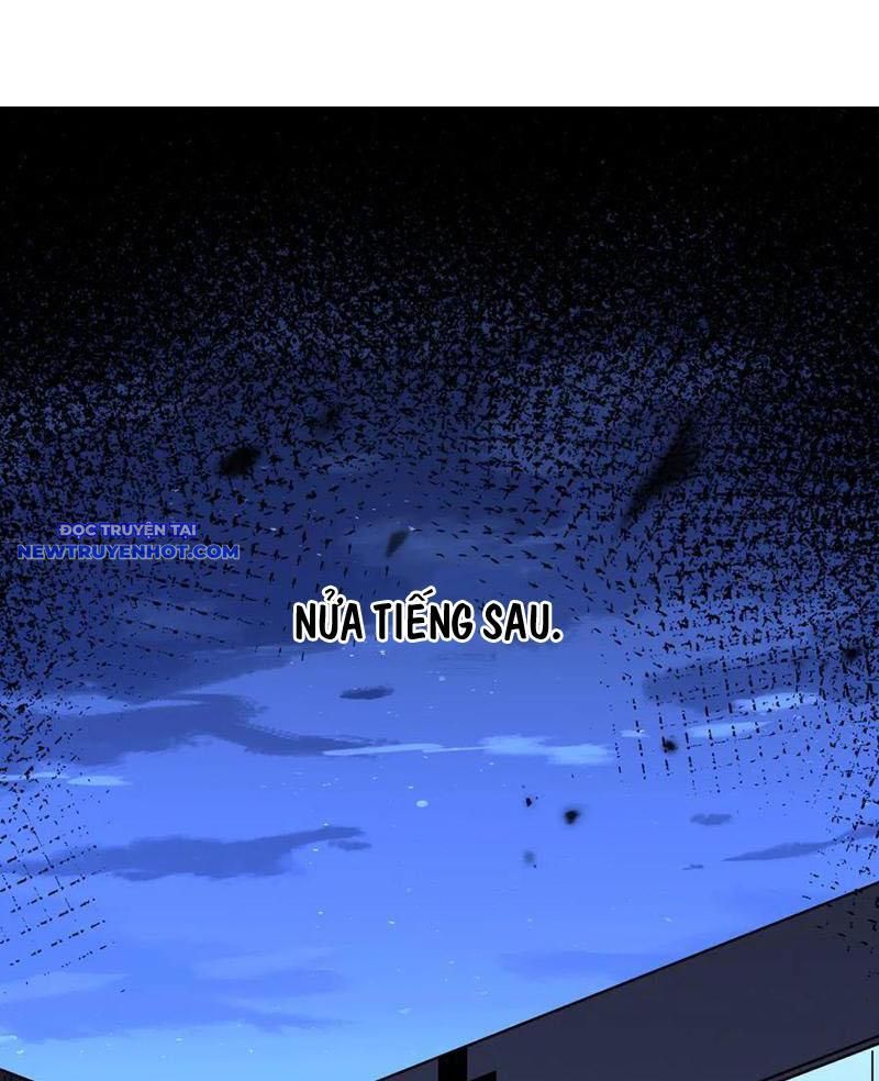 Toàn Dân Tận Thế: Ta Virus Quân Vương - Chương 24 - Trang 75