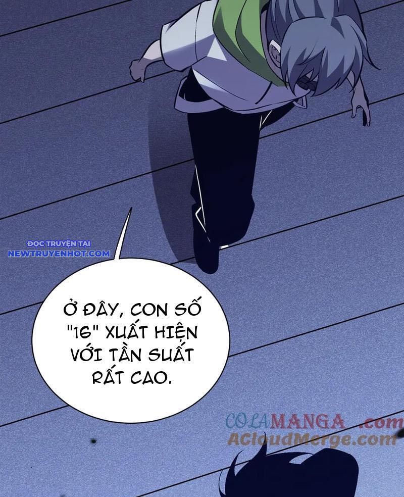 Toàn Dân Tận Thế: Ta Virus Quân Vương - Chương 24 - Trang 78