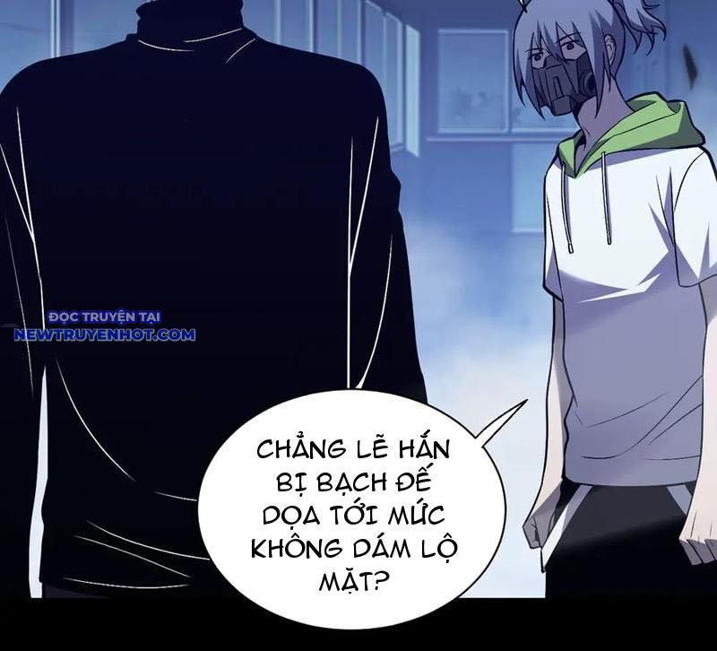 Toàn Dân Tận Thế: Ta Virus Quân Vương - Chương 24 - Trang 80