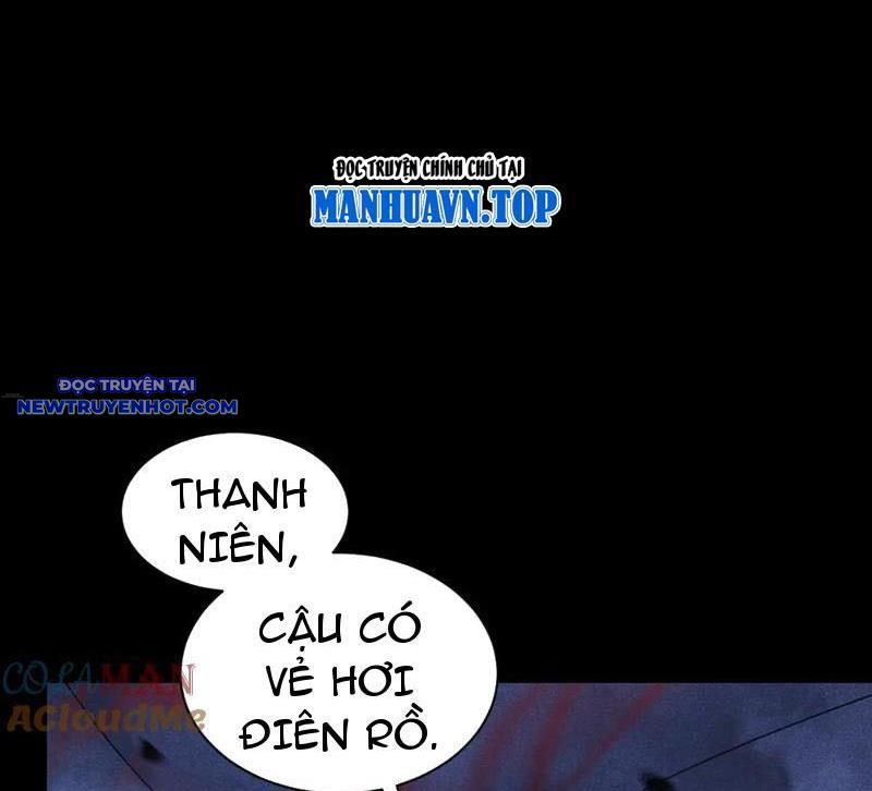 Toàn Dân Tận Thế: Ta Virus Quân Vương - Chương 24 - Trang 81