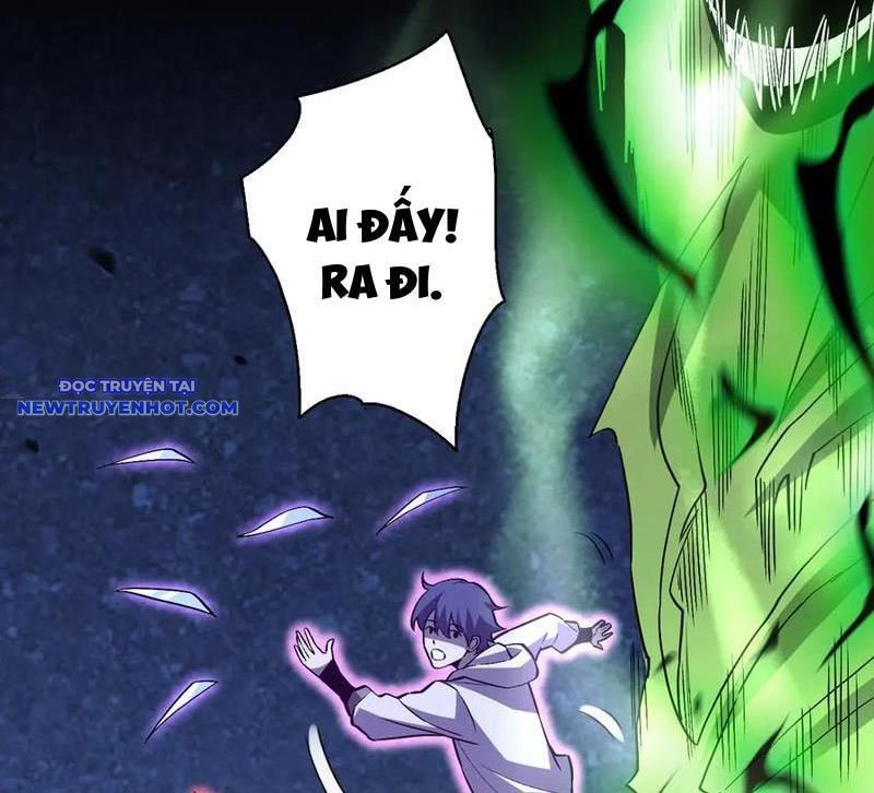 Toàn Dân Tận Thế: Ta Virus Quân Vương - Chương 24 - Trang 83