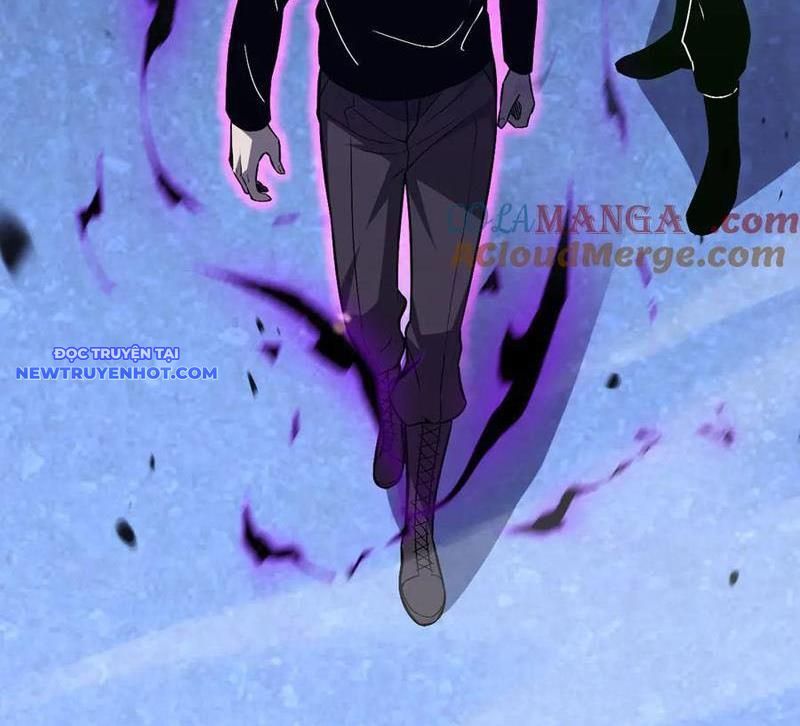 Toàn Dân Tận Thế: Ta Virus Quân Vương - Chương 24 - Trang 85