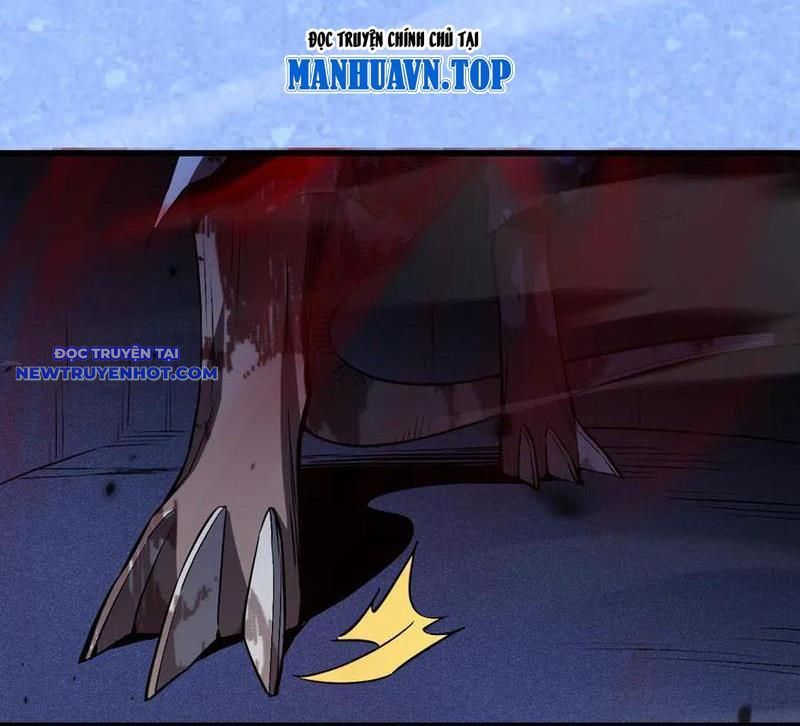 Toàn Dân Tận Thế: Ta Virus Quân Vương - Chương 24 - Trang 86
