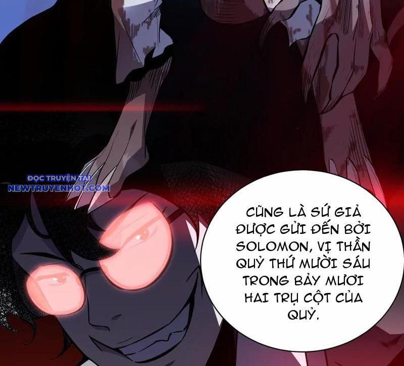 Toàn Dân Tận Thế: Ta Virus Quân Vương - Chương 24 - Trang 89