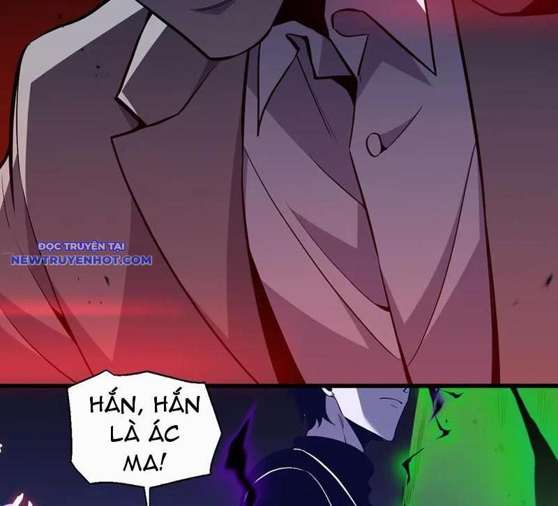 Toàn Dân Tận Thế: Ta Virus Quân Vương - Chương 24 - Trang 90