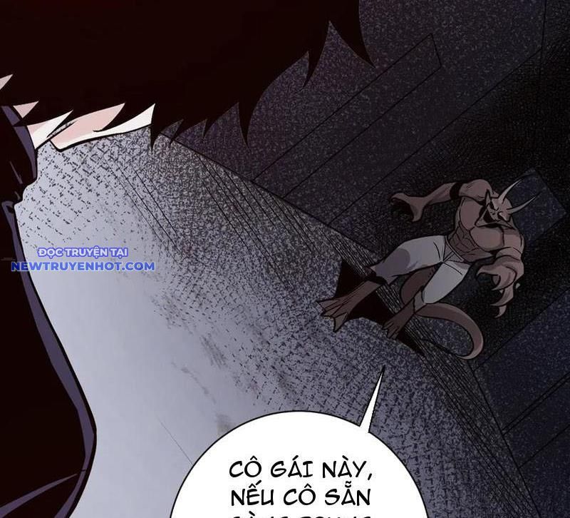 Toàn Dân Tận Thế: Ta Virus Quân Vương - Chương 24 - Trang 94