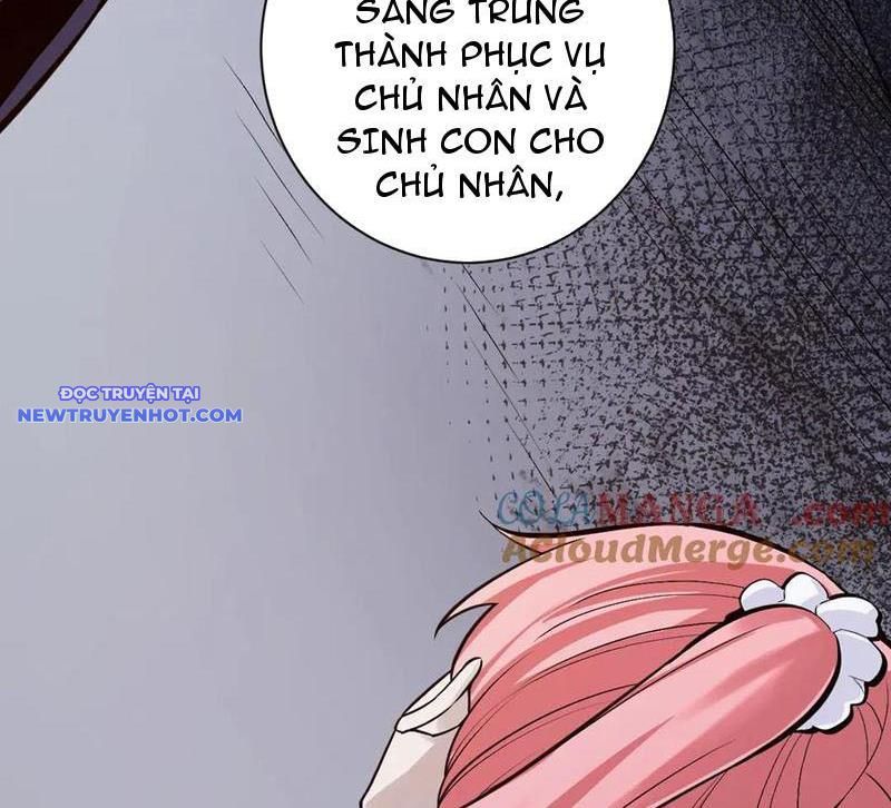 Toàn Dân Tận Thế: Ta Virus Quân Vương - Chương 24 - Trang 95