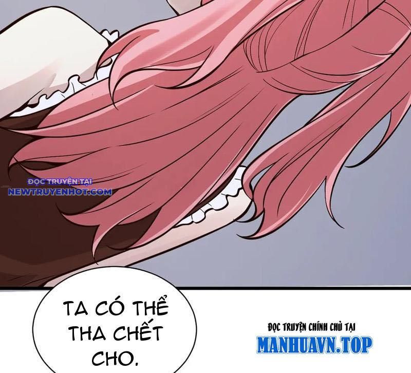 Toàn Dân Tận Thế: Ta Virus Quân Vương - Chương 24 - Trang 96