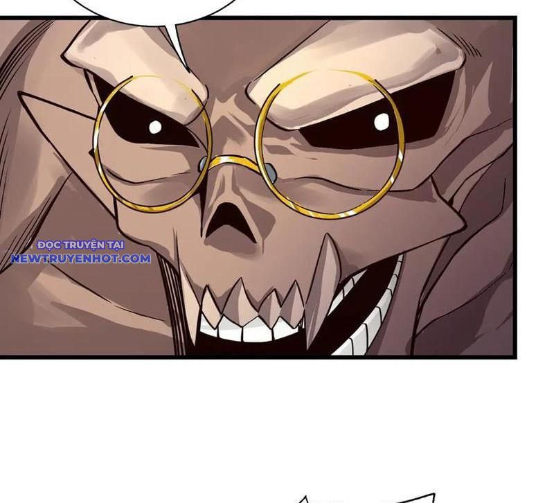 Toàn Dân Tận Thế: Ta Virus Quân Vương - Chương 24 - Trang 97