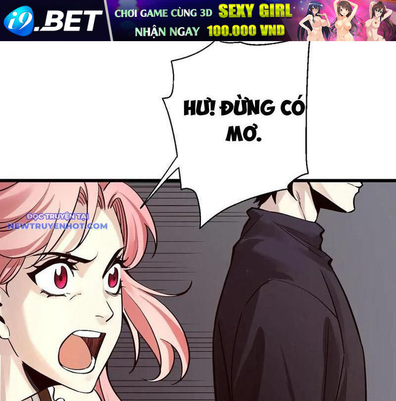 Toàn Dân Tận Thế: Ta Virus Quân Vương - Chương 24 - Trang 98