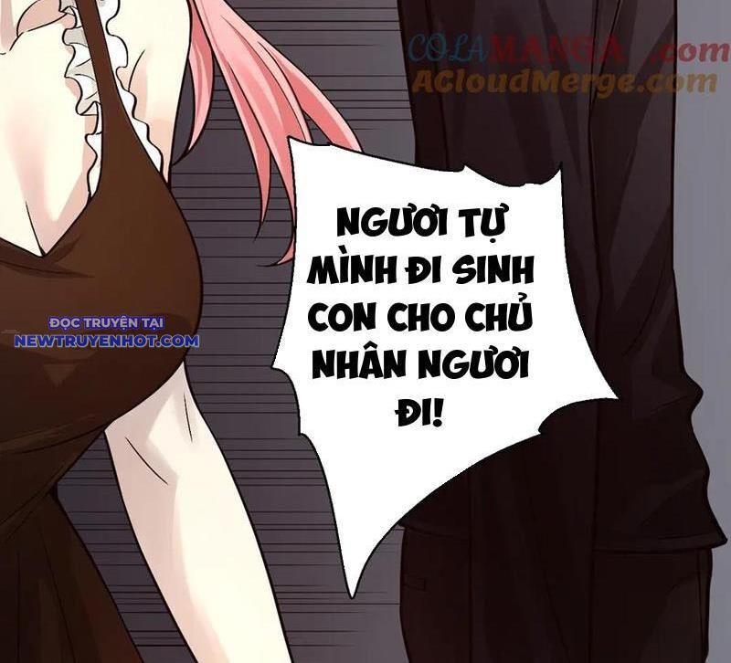 Toàn Dân Tận Thế: Ta Virus Quân Vương - Chương 24 - Trang 99