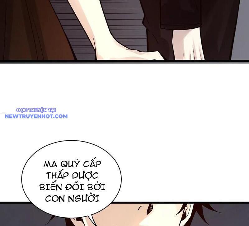 Toàn Dân Tận Thế: Ta Virus Quân Vương - Chương 24 - Trang 100