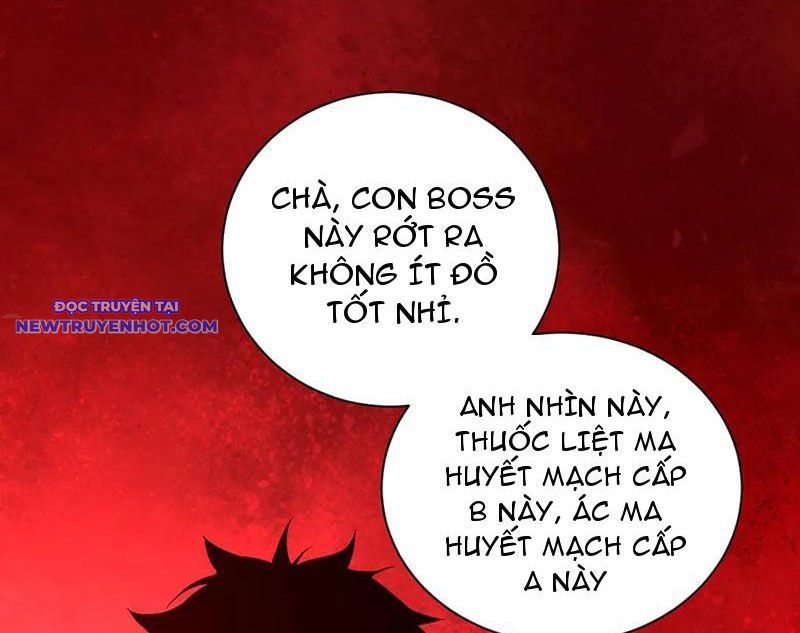 Toàn Dân Tận Thế: Ta Virus Quân Vương - Chương 29 - Trang 11