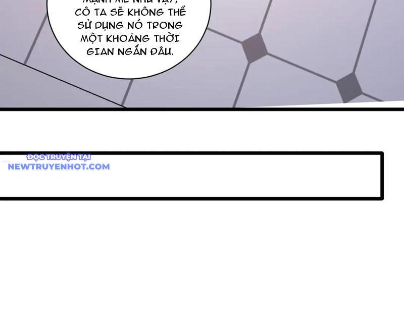 Toàn Dân Tận Thế: Ta Virus Quân Vương - Chương 29 - Trang 101