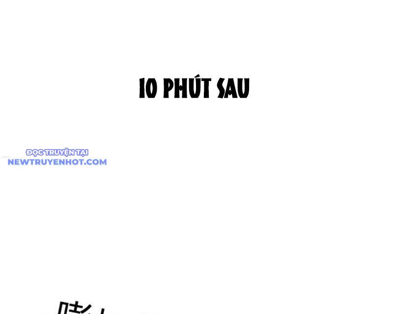 Toàn Dân Tận Thế: Ta Virus Quân Vương - Chương 29 - Trang 102