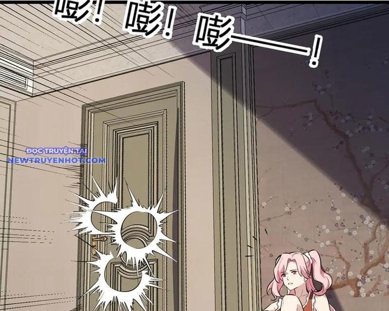 Toàn Dân Tận Thế: Ta Virus Quân Vương - Chương 29 - Trang 103