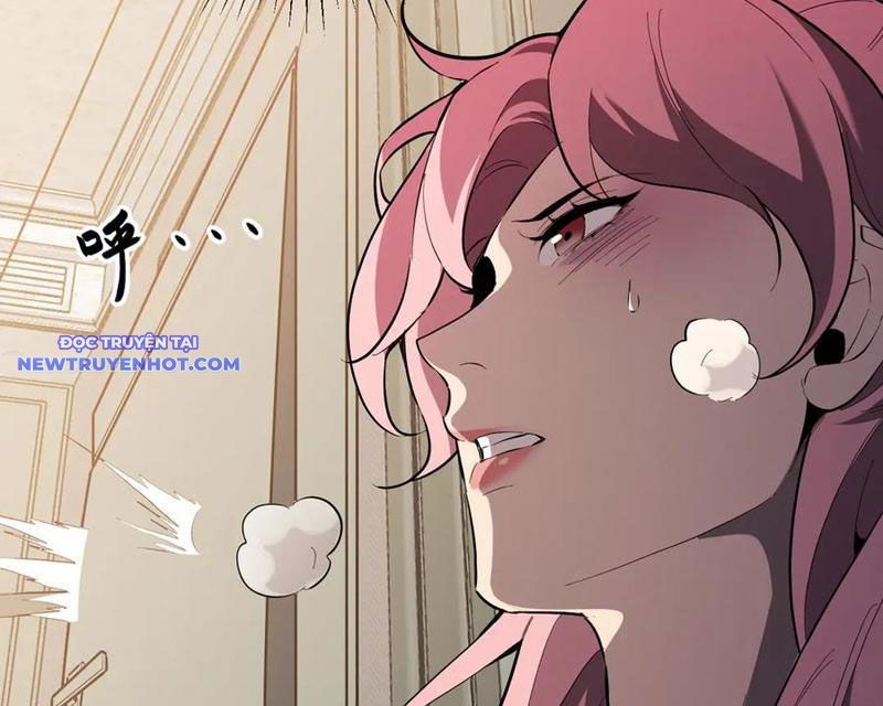 Toàn Dân Tận Thế: Ta Virus Quân Vương - Chương 29 - Trang 105